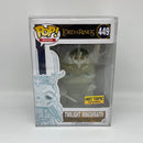 Funko Pop! Movies: The Lord of the Rings - Twilight Ringwraith