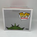 Funko Pop! Animation: Dragon Ball Z - Porunga