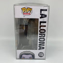Funko Pop! La Llorona CHASE