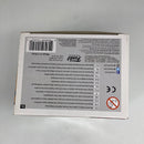 Funko Pop! Animation: Shonen Jump Naruto Shippuden Tobi