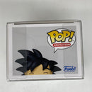 Funko Pop! Animation Dragon Ball Z: Goku (Driving Exam)