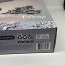 LEGO Disney 100: Walt Disney Tribute Camera (43230)