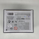 Funko Pop! Disney Alice in Wonderland: Caterpillar