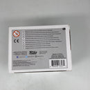 Funko Pop! Vinyl: Stranger Things - Demogorgon (Chase)