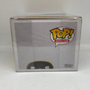 Funko Pop! My Hero Academia: Fatgum (6-Inch)