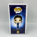 Funko Pop! Fantastic Beasts: The Crimes of Grindelwald - Nagini