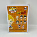 Funko Pop! Animation Dragon Ball Z: Vegeta