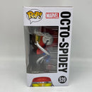 Funko Pop! Marvel: Octo-Spidey