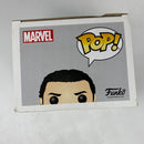 Funko Pop! Marvel Thor Ragnarok: Loki