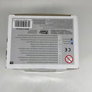 Funko Pop! Disney: Pajama Jack