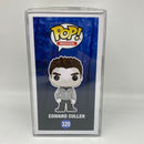 Funko Pop! Movies The Twilight Saga: Edward Cullen (Glitter)