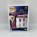 Funko Pop! Marvel Studios: Doctor Strange