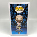 Funko POP Haunted Mansion Alexander Nitrokoff