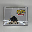 Funko Pop! Animation: Dragon Ball Z - Vegeta (Galick Gun)