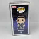 Funko Pop! marvel Daredevil Punisher