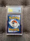 M Rayquaza EX 76/108 – Celebrations Classic Collection – CGC 9 Mint – Pokémon TCG