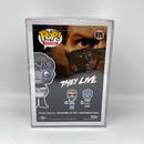 Funko Pop! Movies: They Live - Alien