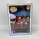 Funko Pop! Animation Jujutsu Kaisen: Satoru Gojo