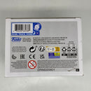 Funko Pop! Movies Godzilla vs. Kong: Burning Godzilla