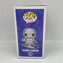 Funko Pop! Marvel Universe: Silver Surfer