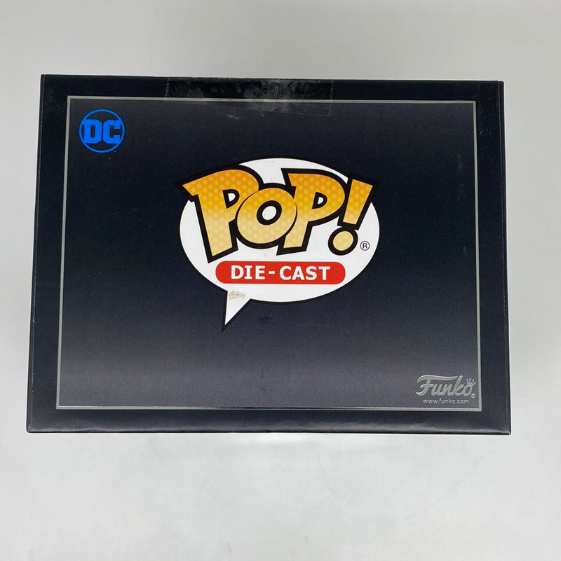 Funko Pop! DC Batman