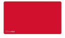 Ultra Pro Playmat Apple Red