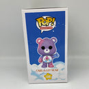 Funko Pop! Animation: Care Bears 40th - Care-A-Lot Bear