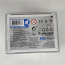 Funko Pop! Animation Dragon Ball Z: Goku (Driving Exam)