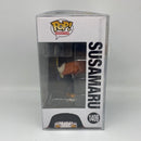 Funko Pop! Animation: Demon Slayer - Susamaru