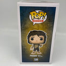 Funko Pop Lord of the Rings Frodo with The Ring