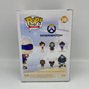 Funko Pop! Games Overwatch: Soldier: 76 (Grillmaster)