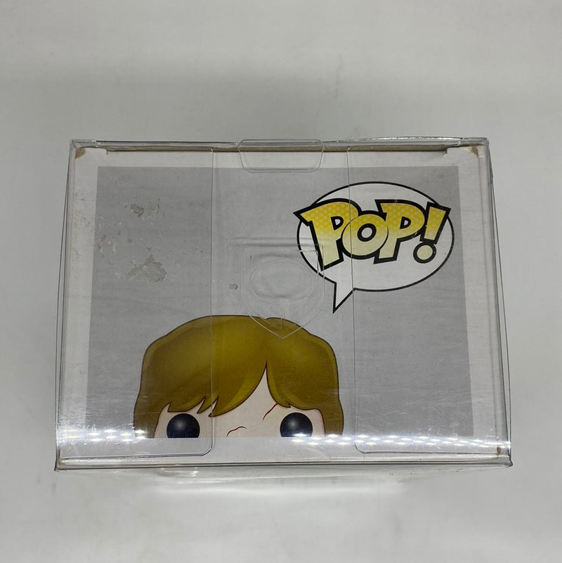 Funko Pop! Game of Thrones: Tyrion Lannister in Battle Armor