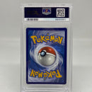 Pokemon PSA 10 GEM MINT Giratina Vstar 212/196 Full Art Secret Rare Lost Origin