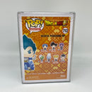 Funko Pop! Animation: Dragon Ball Super - Vegeta Powering Up