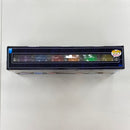 Funko Pop! Art Series Marvel Studios The Infinity Saga 6 Pack Amazon Exclusive DAMAGED