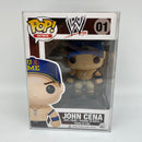 Funko POP! WWE John Cena 2013