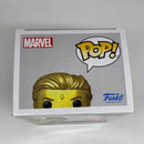 Funko Pop! Marvel Studios: Guardians of the Galaxy Volume 3 Adam Warlock