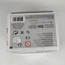 Funko Pop! X-Men Gambit