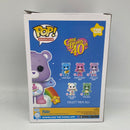 Funko Pop! Care-a-Lot Bear