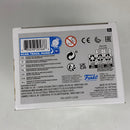 Funko Pop! Marvel Eternals: Ikaris