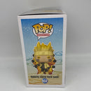 Funko Pop! Naruto Shippuden Naruto Sixth Path Sage