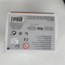 Funko Pop! Star Wars: Bo-Katan Kryze