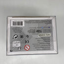 Funko Pop! Animation Shonen Jump Naruto Shippuden: Madara