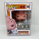 Funko Pop! Animation: Dragon Ball Z - Super Buu With Ghost