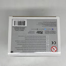 Funko Pop! Rocks: Kurt Cobain