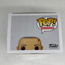 Funko Pop! The Office: Creed Bratton (Bloody)