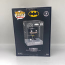 Funko Pop! DC Batman