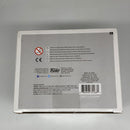 Funko Pop! Heroes: Deluxe DC Collection by JimLee Aquaman