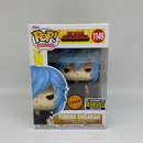 Funko Pop! Tomura Shigaraki CHASE