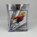 SDCC 2020 THE ROCKETEER VINIMATES 4 INCH VINYL FIGURE LIMITED EDITION Damaged
